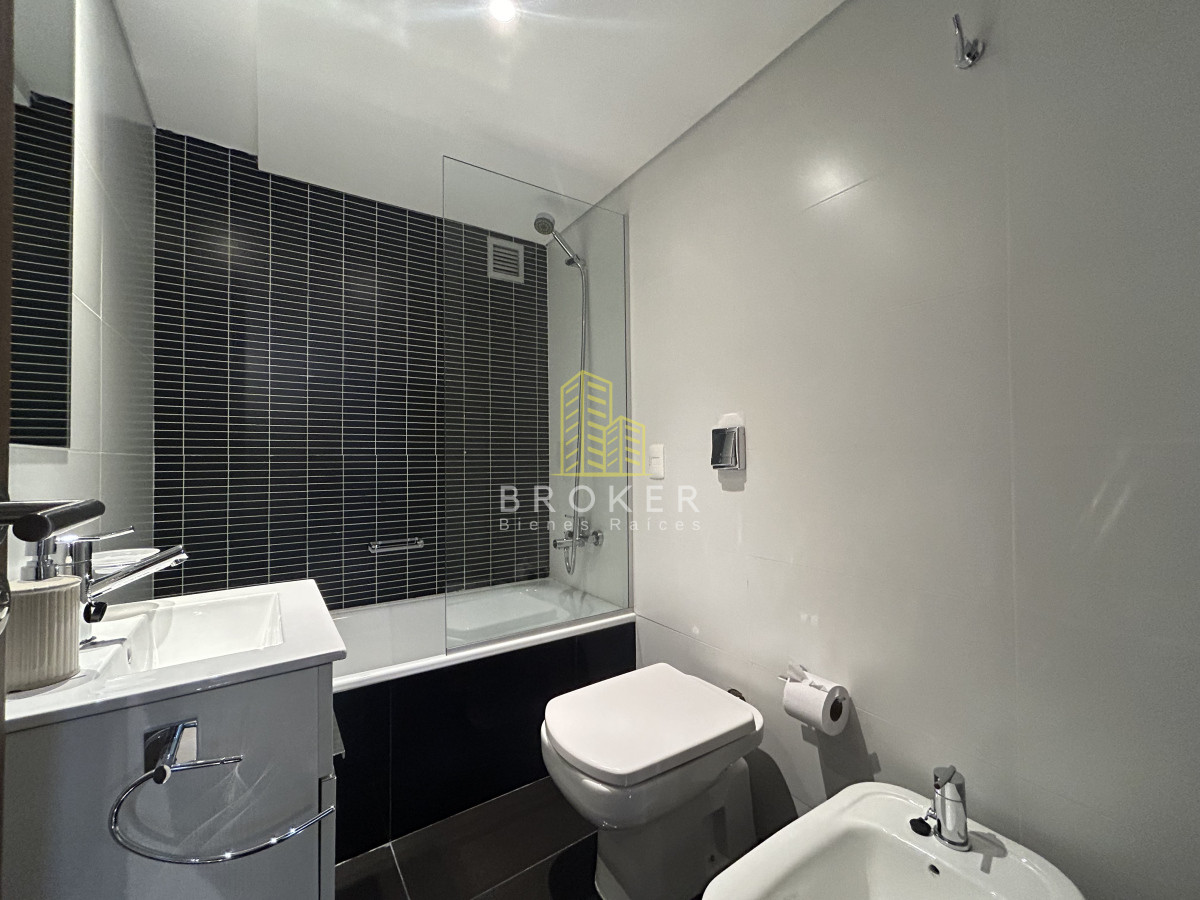 Apartamento ID.2169/Alquiler_de_apartamento_de_lujo_en_Brava,_Punta_Del_Este - Alquiler de apartamento de lujo en Brava, Punta Del Este