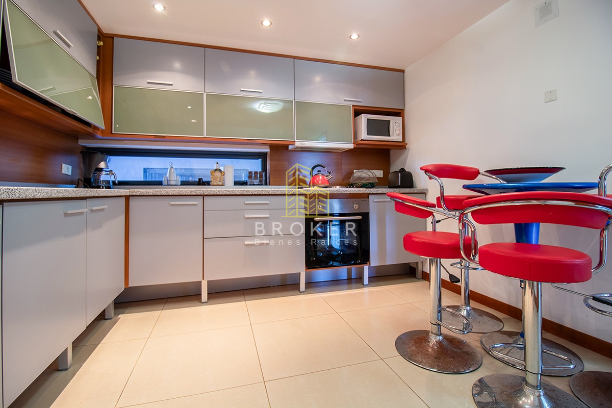 Apartamento ID.725/Apto_3_dormitorios_en_Roosevelt_con_Amenities - Apto 3 dormitorios en Roosevelt con Amenities