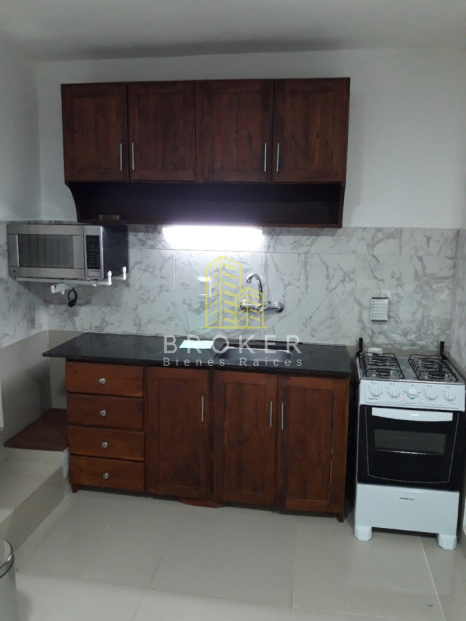 Pinares - GoPunta - Portal Inmobiliario de Punta del Este - Maldonado