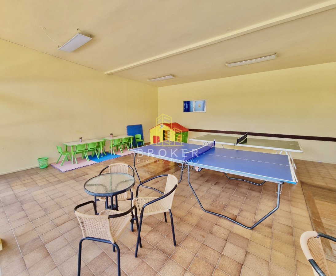 Apartamento ID.9491/venta_apartamento_punta_del_este_mansa_parrillero - venta apartamento punta del este mansa parrillero