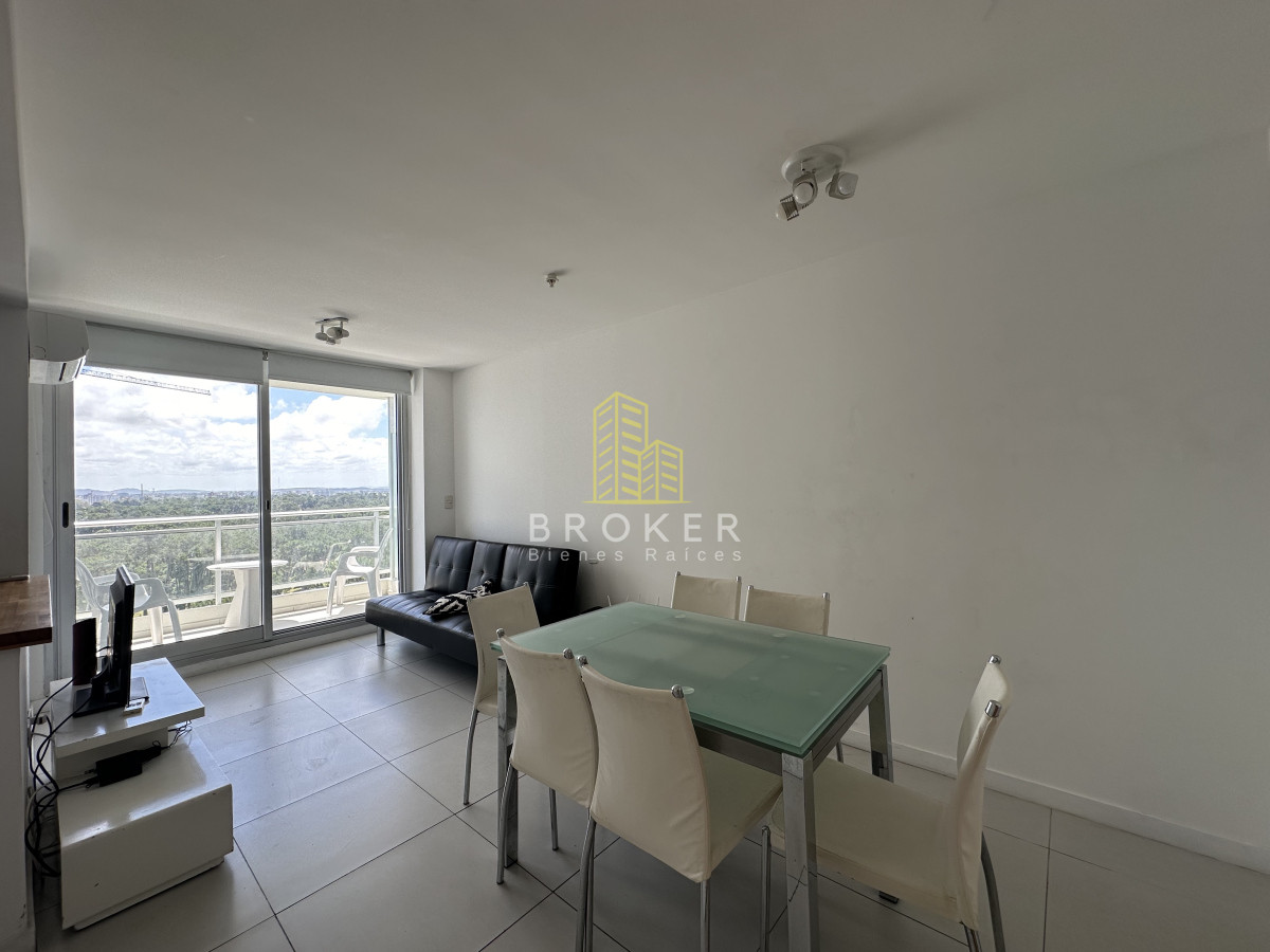 Roosevelt - GoPunta - Portal Inmobiliario de Punta del Este - Maldonado