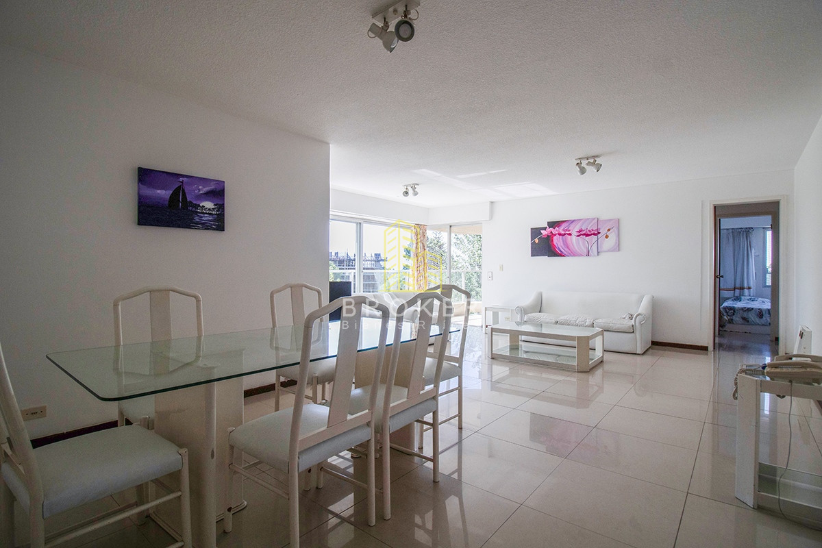 Apartamento ID.810/Oportunidad_en_venta_de_apartamento_en_Roosevelt_de_tres_dormitorios - Venta de apartamento en Roosevelt de tres dormitorios. Punta del Este, Uruguay.