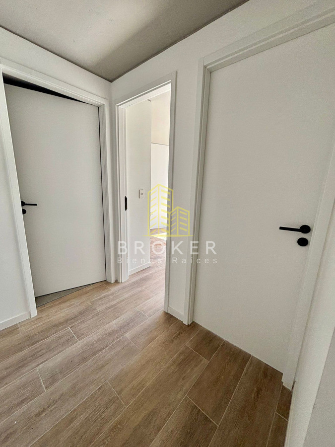 Apartamento ID.9401/Venta_departamento_2_dormitorios_Punta_Carretas_moderno_diseño - Venta departamento 2 dormitorios Punta Carretas moderno diseño