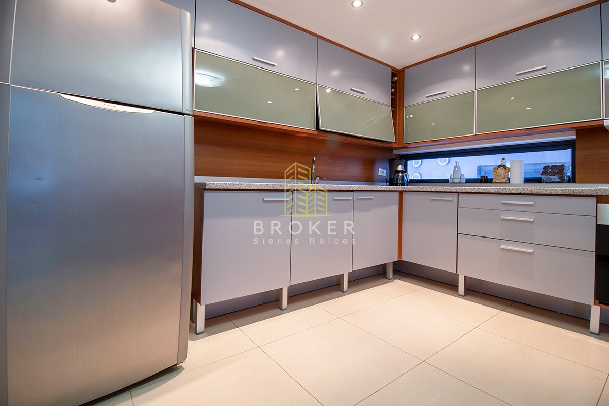 Apartamento ID.725/Apto_3_dormitorios_en_Roosevelt_con_Amenities - Apto 3 dormitorios en Roosevelt con Amenities