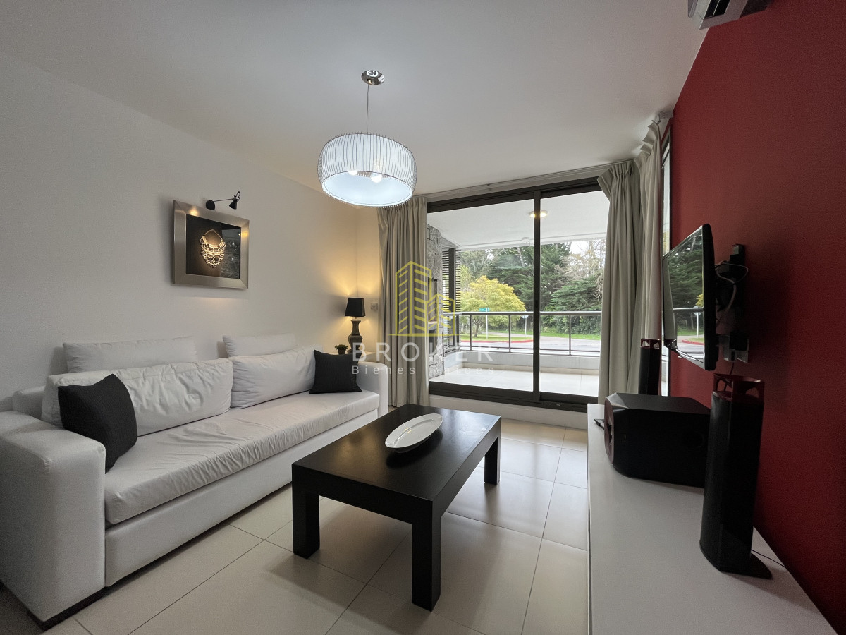 San Rafael - GoPunta - Portal Inmobiliario de Punta del Este - Maldonado