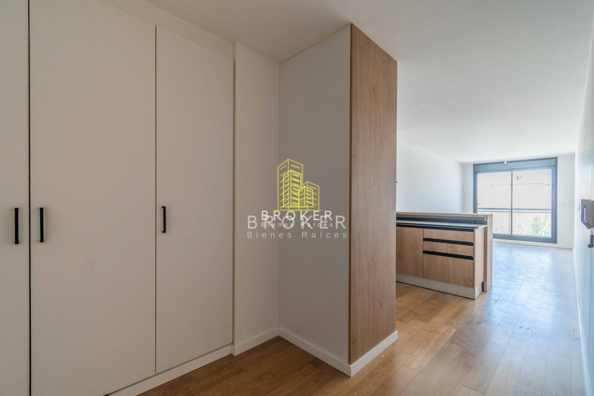 Punta Carretas - GoPunta - Portal Inmobiliario de Punta del Este - Maldonado