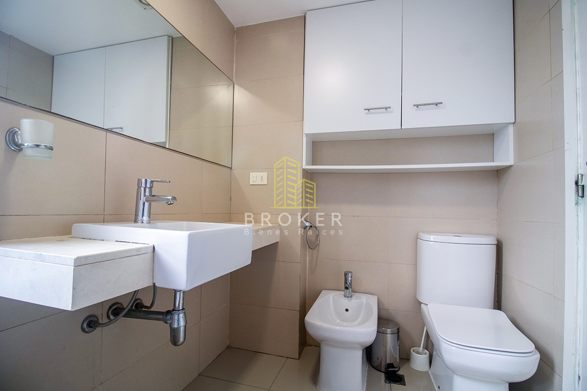 Apartamento ID.1208/Apartamento_en_Venta_2_Dormitorios_San_Rafael - Apartamento en Venta 2 Dormitorios San Rafael