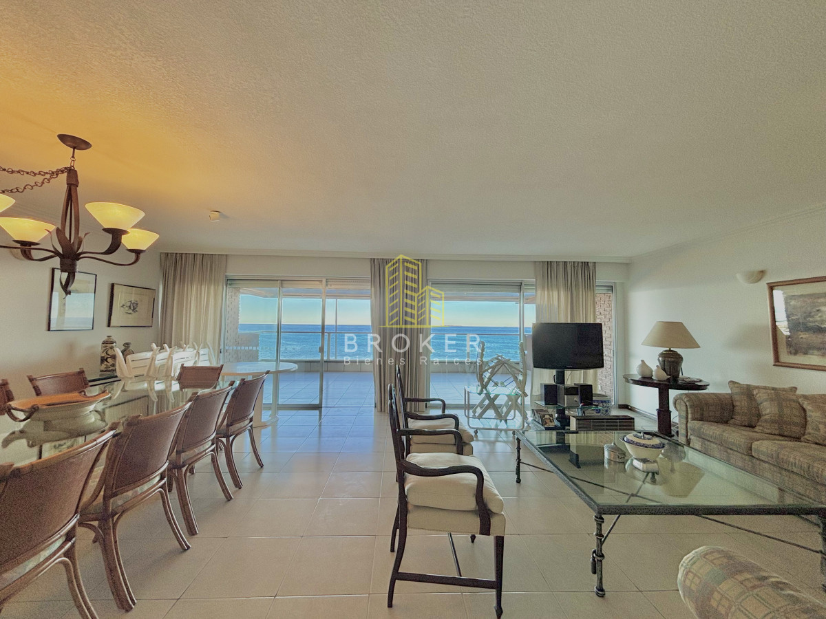 Península - GoPunta - Portal Inmobiliario de Punta del Este - Maldonado