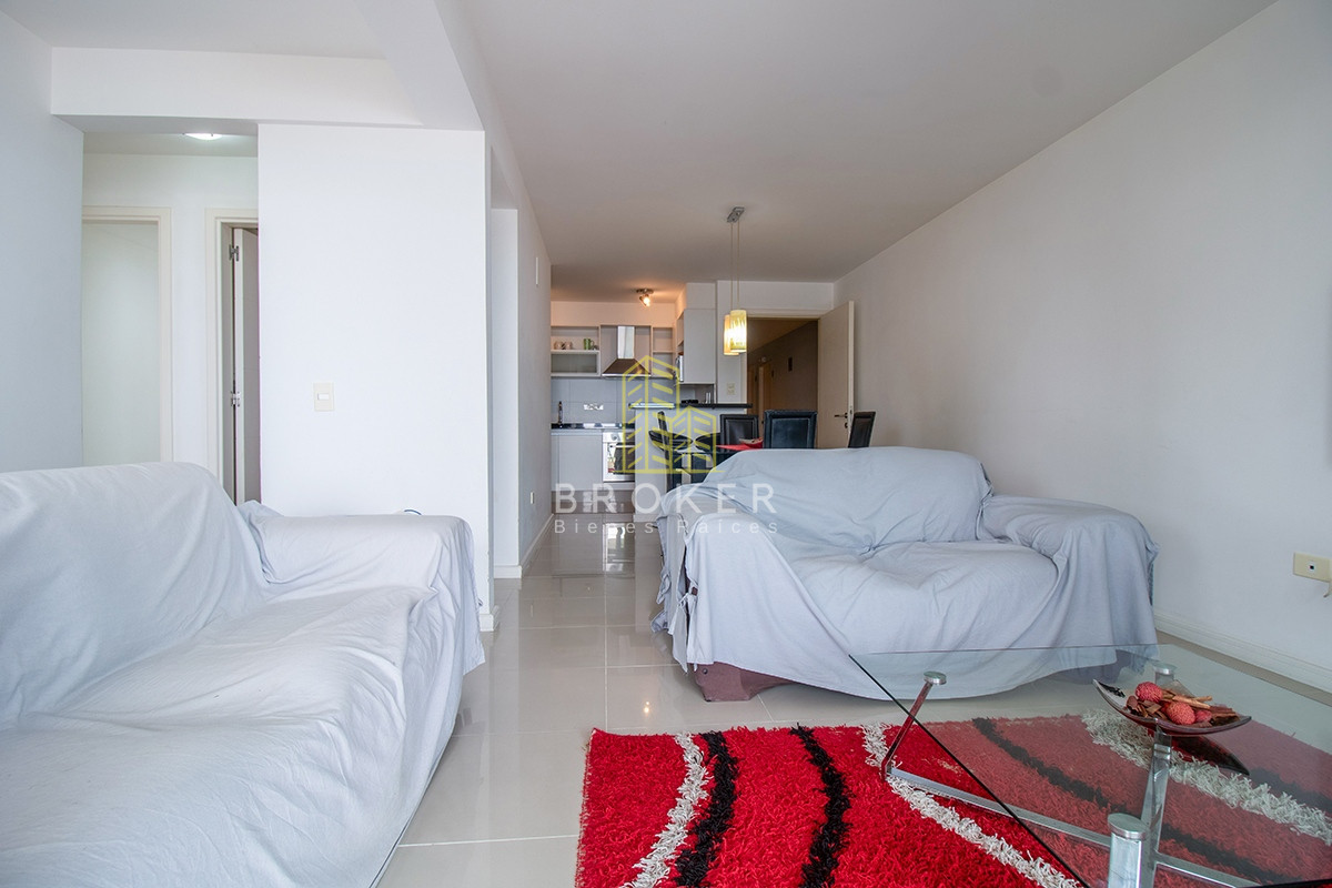 Apartamento ID.729/Apartamento_2_dormitorios_frente_al_Mar,_parada_2_de_la_Brava_Punta_del_Este,_Uruguay._ - Apartamento 2 dormitorios frente al Mar, parada 2 de la Brava Punta del Este, Uruguay. 