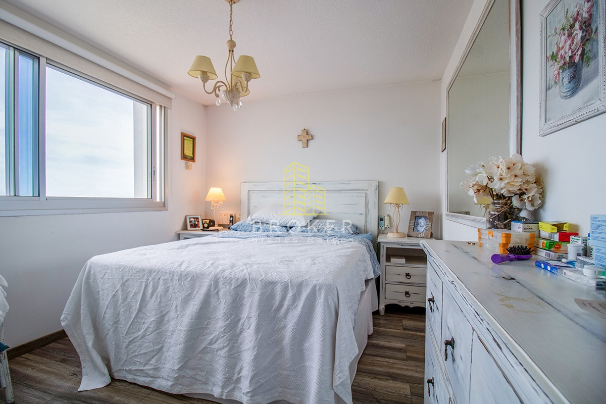 Apartamento ID.798/Oportunidad_en_venta_apartamento_2_dormitorios_en_Roosevelt - Oportunidad en venta apartamento 2 dormitorios en Roosevelt