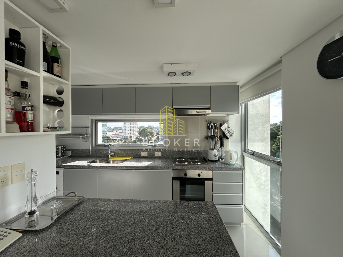 Apartamento ID.1150/Venta_de_hermoso_apartamento_por_roosevelt_de_dos_dormitorios._Punta_del_Este._Uruguay - Venta de hermoso apartamento por roosevelt de dos dormitorios. Punta del Este. Uruguay