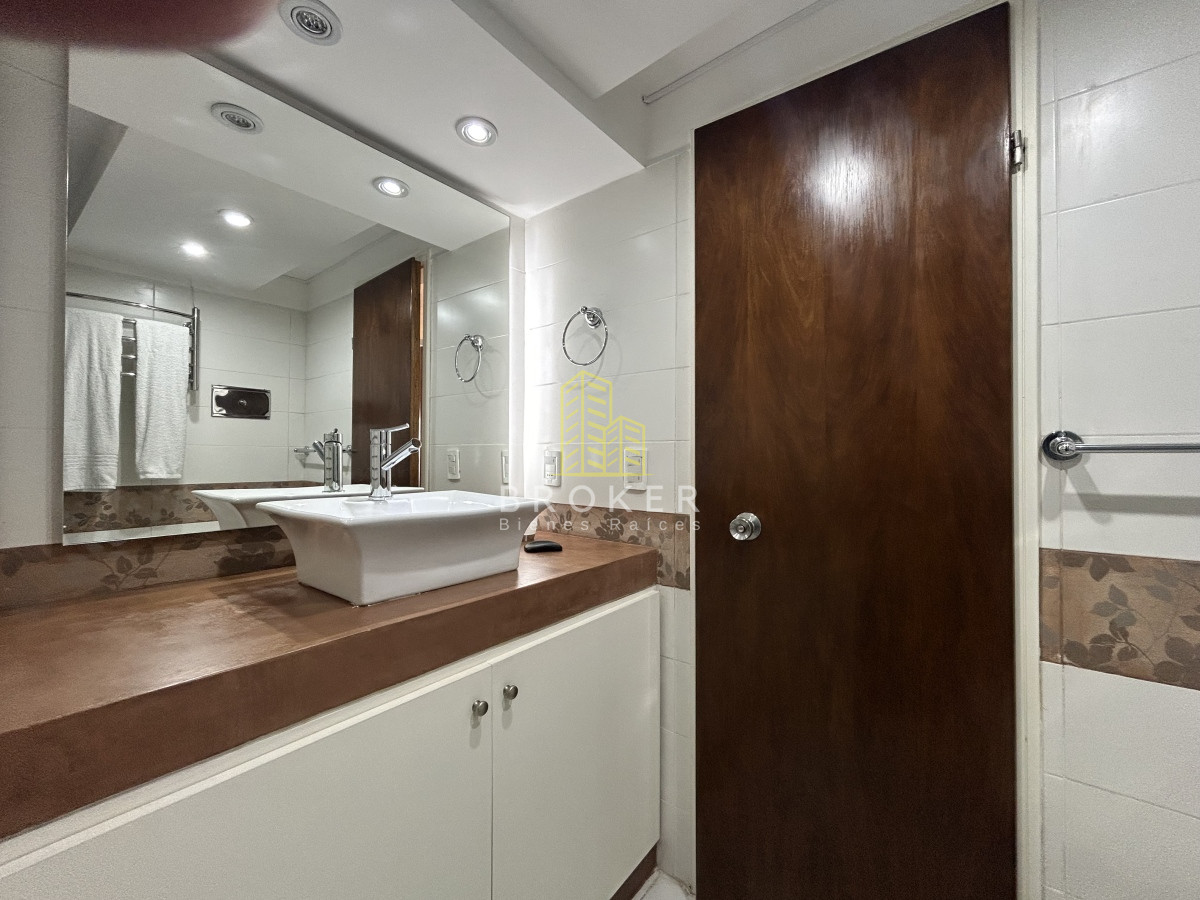 Apartamento ID.1752/Venta_de_apartamento_en_Roosevelt_piso_alto_2_dormitorios_con_una_vista_espectacular._Punta_del_Este._Uruguay - Venta de apartamento en Roosevelt piso alto 2 dormitorios con una vista espectacular. Punta del Este. Uruguay