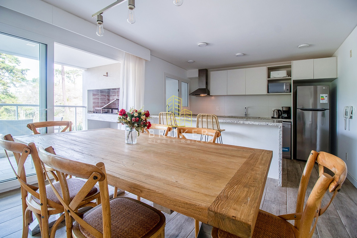 Apartamento ID.456/Venta_Apartamento_Premium_Punta_del_Este_de_2_dormitorios,_Playa_Brava._Venta_de_hermoso_apartamento_por_roosevelt_de_dos_dormitorios._Punta_del_Este. - Venta Apartamento Premium Punta del Este de 2 dormitorios, Playa Brava. Venta de hermoso apartamento por roosevelt de dos dormitorios. Punta del Este.