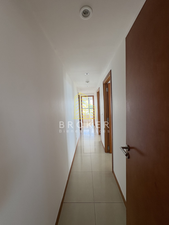 Apartamento ID.9423/Alquiler_Temporario_Departamento_Punta_del_Este_Roosevelt - Alquiler Temporario Departamento Punta del Este Roosevelt