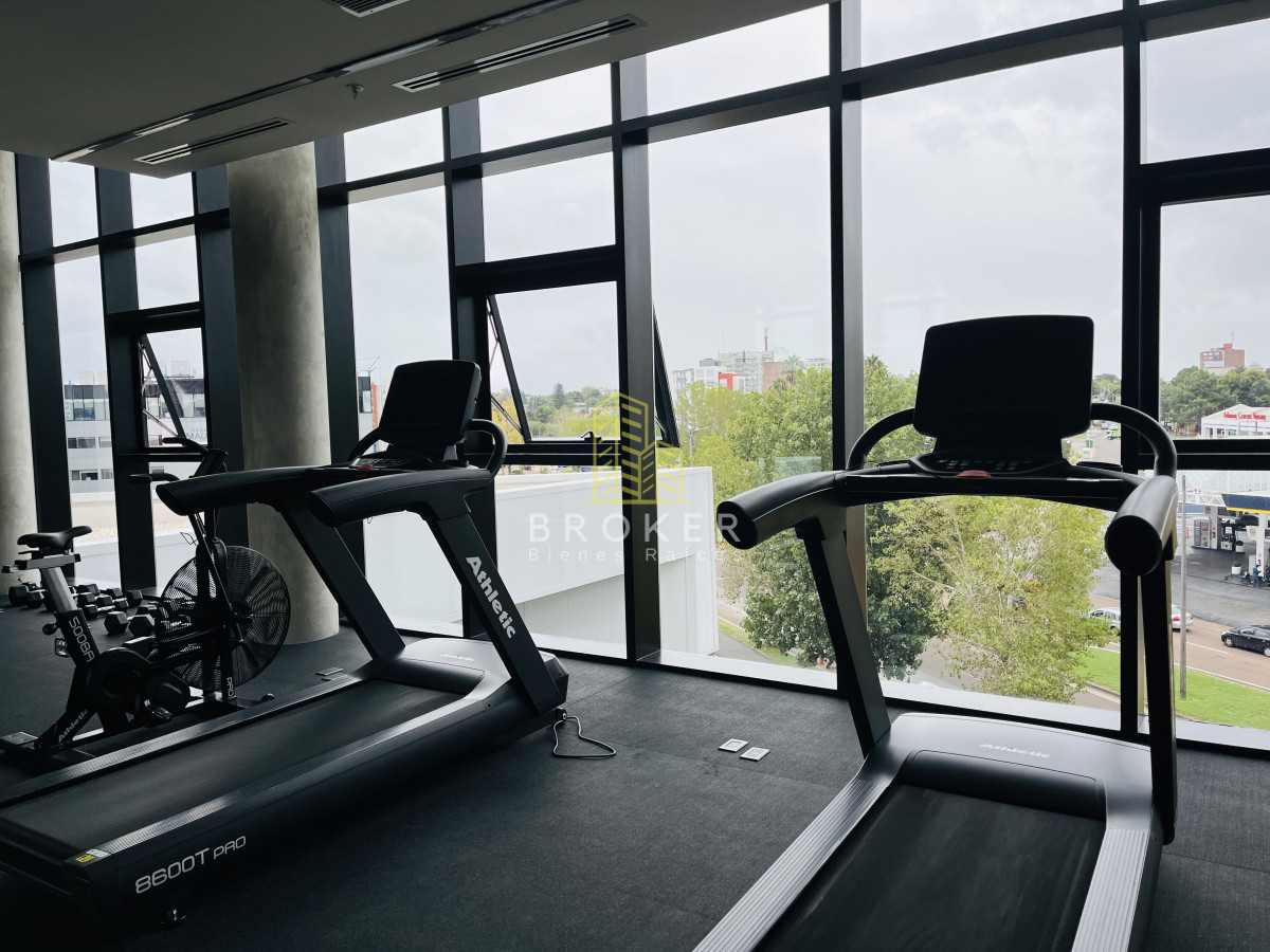 Apartamento ID.8434/Apartamento_en_MORE_ATLANTICO_venta_2_dormitorios_ - Apartamento en MORE ATLANTICO venta 2 dormitorios 