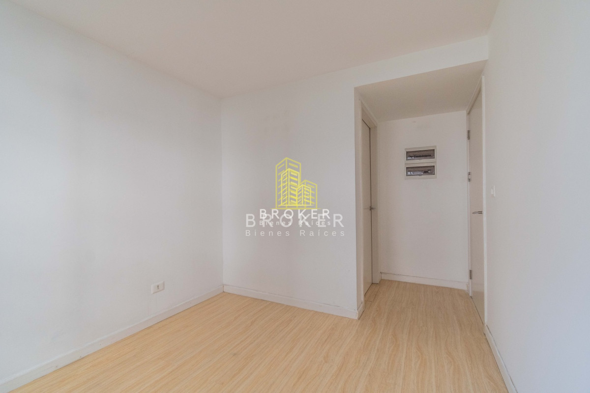Prado - GoPunta - Portal Inmobiliario de Punta del Este - Maldonado