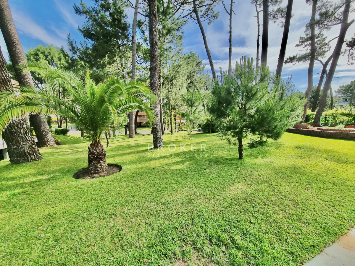 Apartamento ID.9491/venta_apartamento_punta_del_este_mansa_parrillero - venta apartamento punta del este mansa parrillero