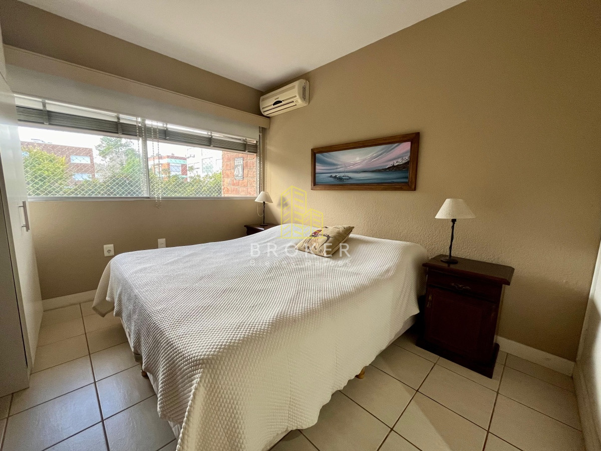 Apartamento ID.1118/Apartamento_en_Venta_1_dormitorio_y_Medio_en_La_Mansa - Apartamento en Venta 1 dormitorio y Medio en La Mansa