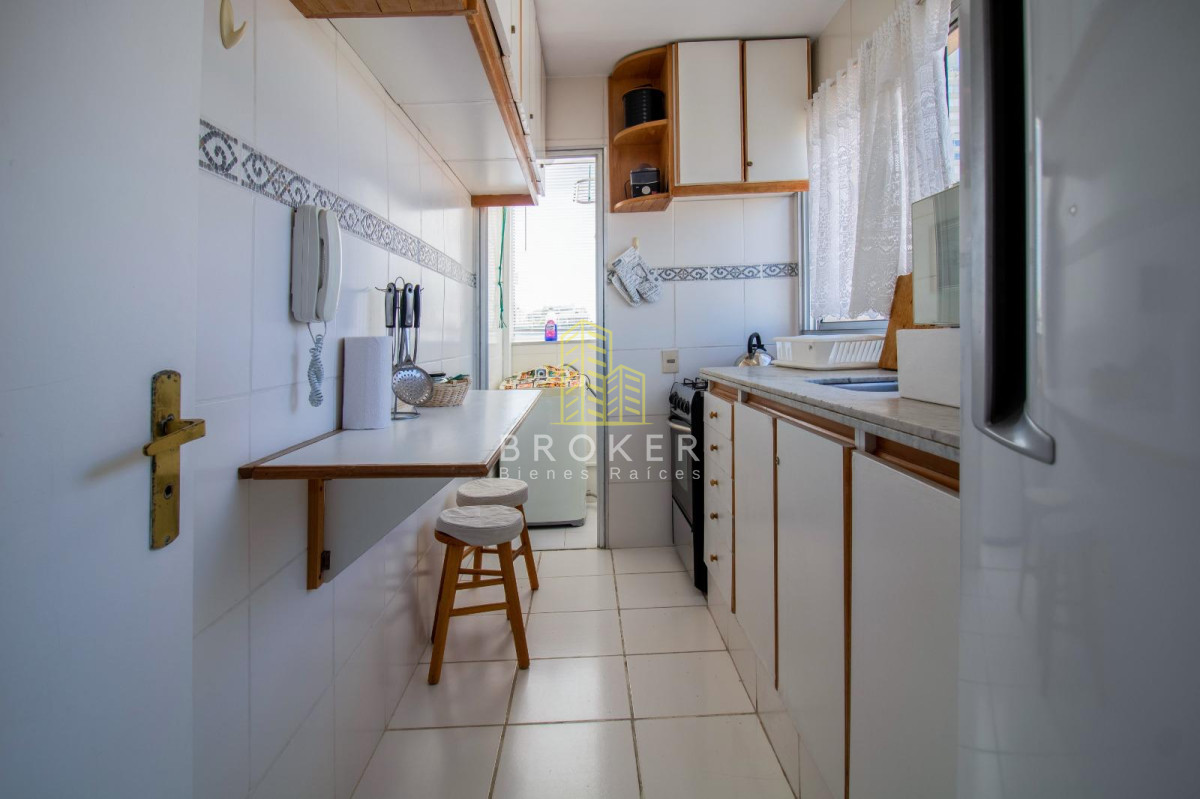 Apartamento ID.9075/Venta_apartamento_3_dormitorios_Península_Punta_del_Este - Venta apartamento 3 dormitorios Península Punta del Este