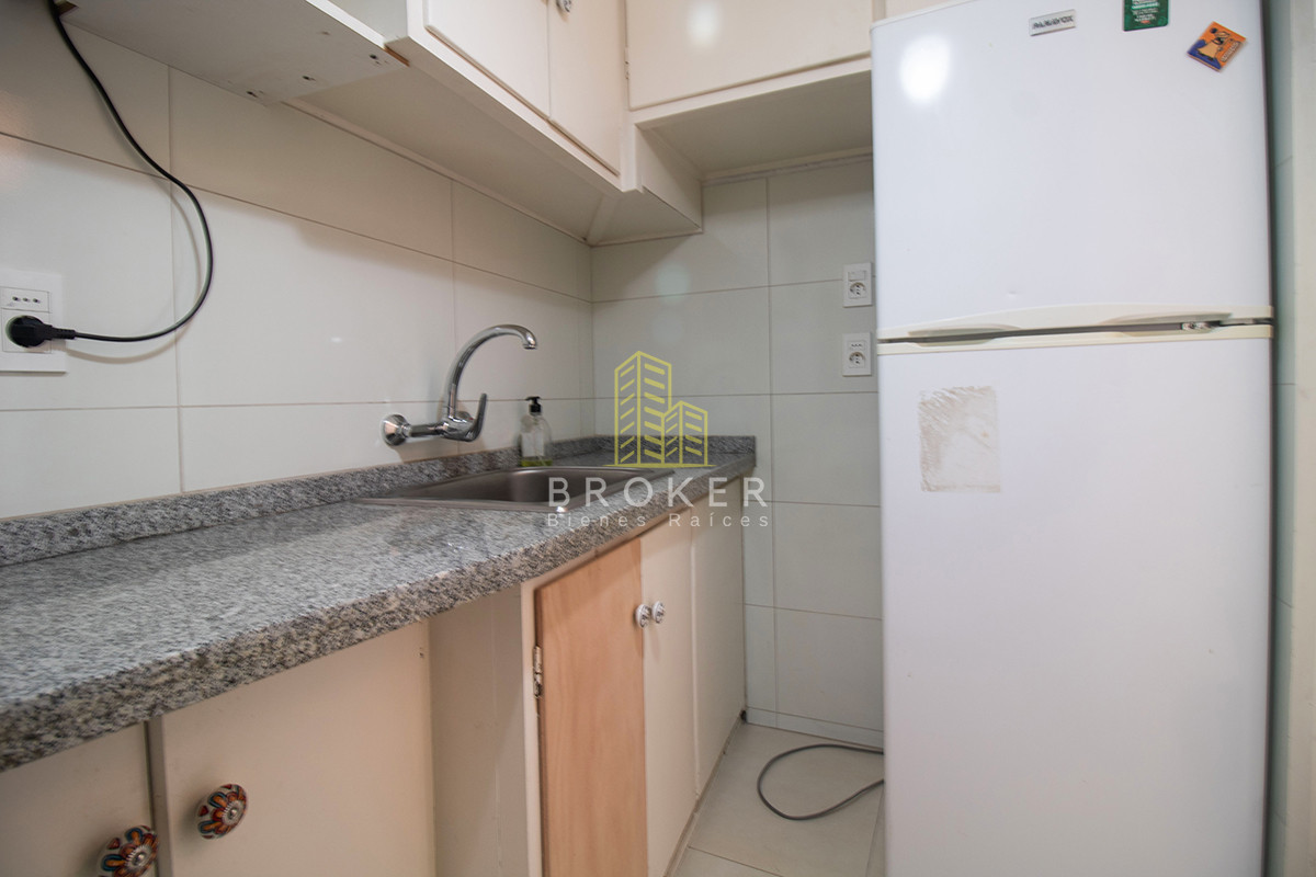 Apartamento ID.682/Apartamento_vista_al_mar_2_Dorm._en_VENTA,_Península,_Punta_del_Este - Apartamento vista al mar 2 Dorm. en VENTA, Península, Punta del Este