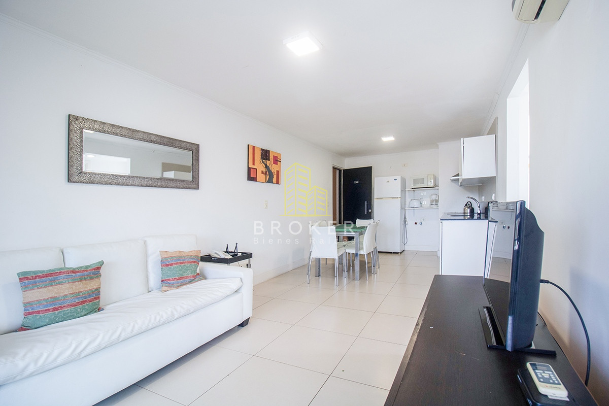 Apartamento ID.1208/Apartamento_en_Venta_2_Dormitorios_San_Rafael - Apartamento en Venta 2 Dormitorios San Rafael
