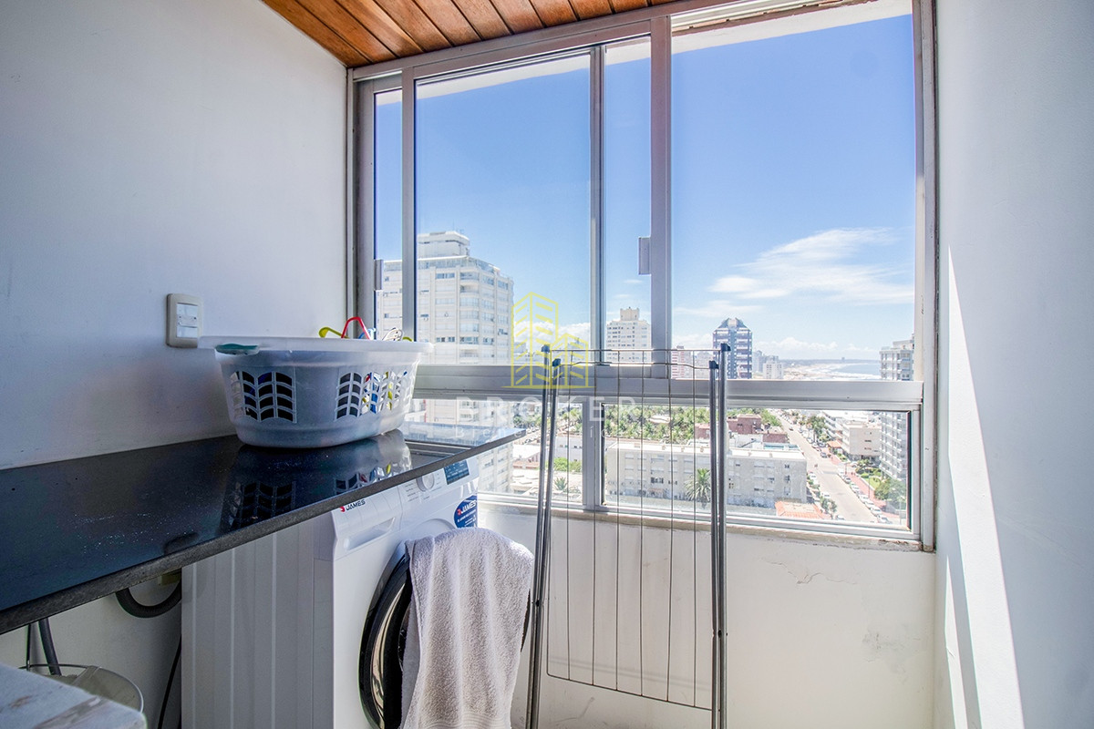 Apartamento ID.785/Oportunidad_en_venta_de_apartamento_con_vista_al_mar_en_Peninsula_-_Punta_del_este - Oportunidad en venta de apartamento con vista al mar en Peninsula - Punta del este
