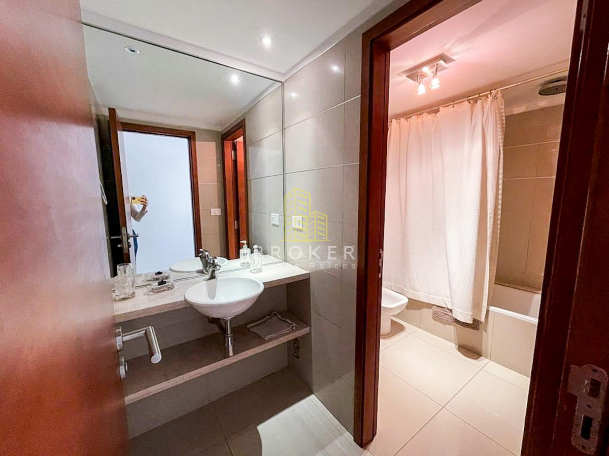 Apartamento ID.8841/Alquiler_departamento_2_dormitorios_en_Punta_del_Este_,_Roosevelt - Alquiler departamento 2 dormitorios en Punta del Este , Roosevelt
