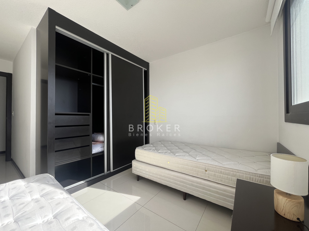 Apartamento ID.9374/Alquiler_Anual_Apartamento_Roosevelt_Punta_del_Este_2_dormitorios - Alquiler Anual Apartamento Roosevelt Punta del Este 2 dormitorios