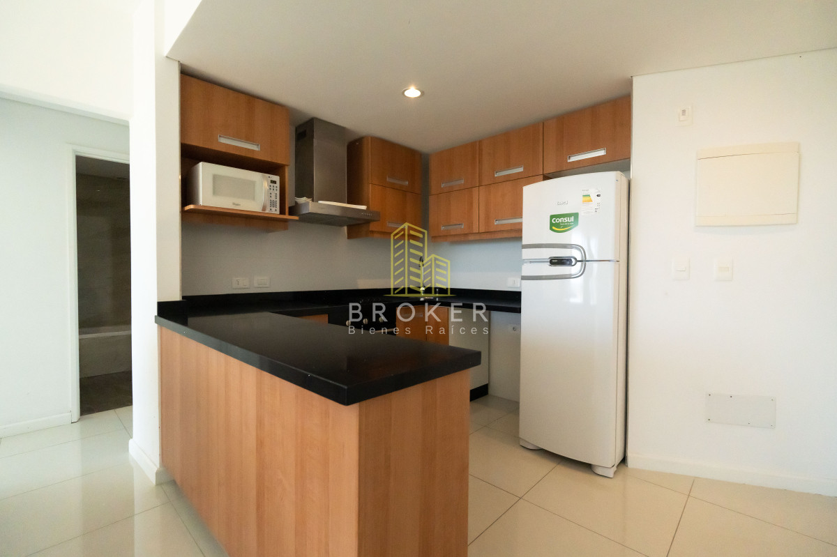 Pinares - GoPunta - Portal Inmobiliario de Punta del Este - Maldonado