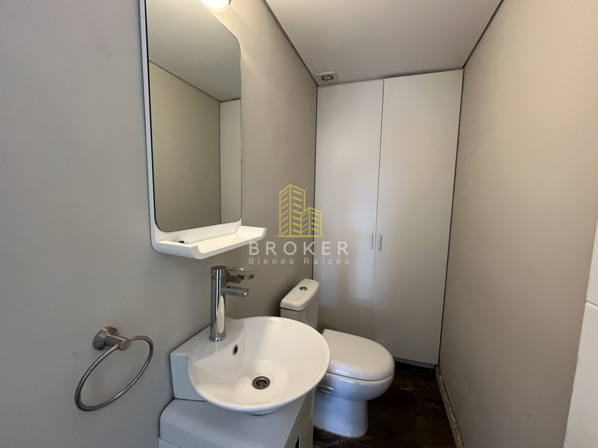 Apartamento ID.2246/Apartamento_en_Venta_y_Alquiler_2_dormitorios_con_vista_al_mar_Mansa_Pinares_AZURE_TOWERS_Punta_del_Este_Uruguay - Apartamento en Venta y Alquiler 2 dormitorios con vista al mar Mansa Pinares AZURE TOWERS Punta del Este Uruguay