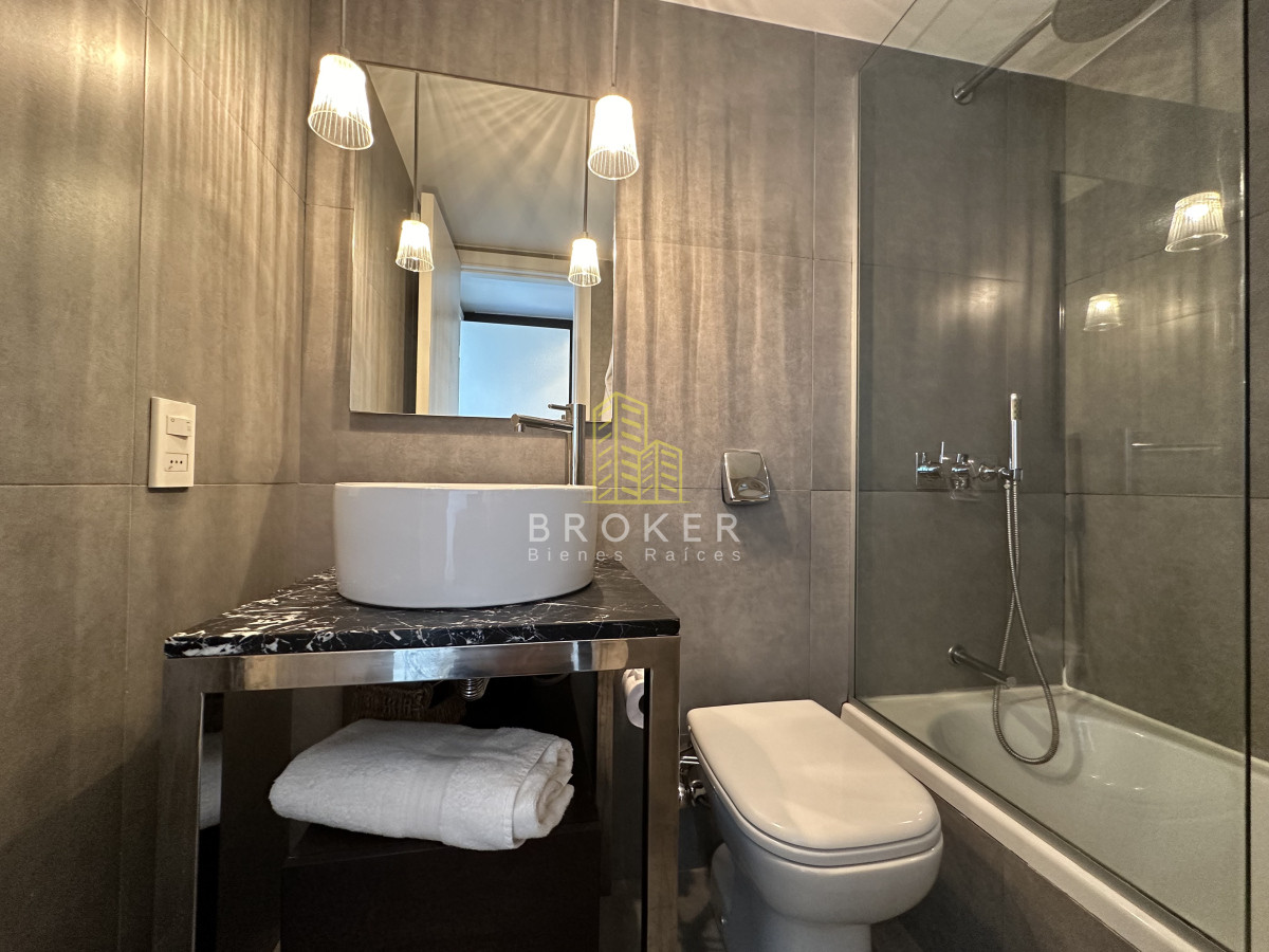 Apartamento ID.2278/Oportunidad_en_Roosevelt,_Apartamento_1_dormitorio_y_medio_con_todos_los_amenities_y_servicios - Oportunidad en Roosevelt, Apartamento 1 dormitorio y medio con todos los amenities y servicios