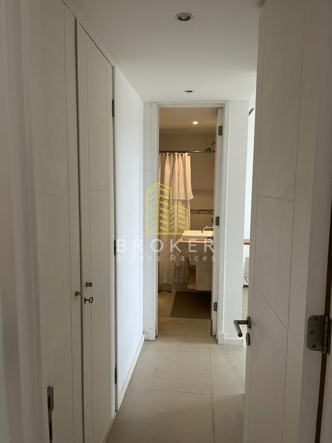 Apartamento ID.9067/Alquiler_Departamento_2_dormitorios_Palcos_Montoya_hermoso_PRIMERA_LINEA_ - Alquiler Departamento 2 dormitorios Palcos Montoya hermoso PRIMERA LINEA 