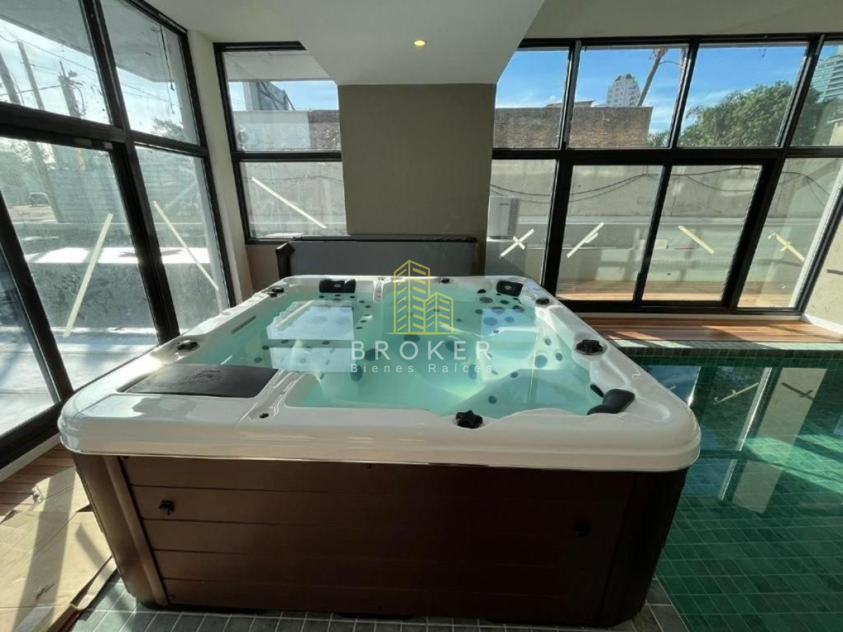 Apartamento ID.802/Venta_de_apartamento_a_estrenar_con_bajos_gastos_comunes._Punta_del_Este._Uruguay - Venta de apartamento a estrenar con bajos gastos comunes. Punta del Este. Uruguay