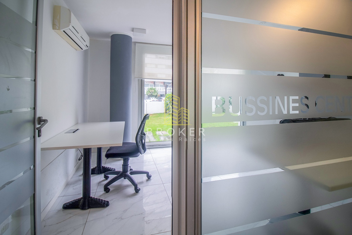Apartamento ID.1134/Venta_de_apartamento_de_un_dormitorio_en_Roosevelt._Punta_del_Este,_Uruguay. - Venta de apartamento de un dormitorio en Roosevelt. Punta del Este, Uruguay.
