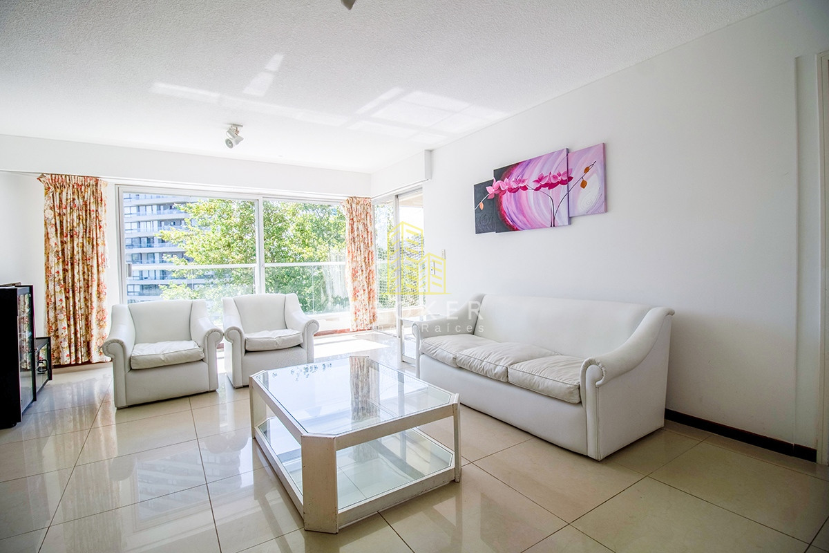Apartamento ID.810/Oportunidad_en_venta_de_apartamento_en_Roosevelt_de_tres_dormitorios - Venta de apartamento en Roosevelt de tres dormitorios. Punta del Este, Uruguay.