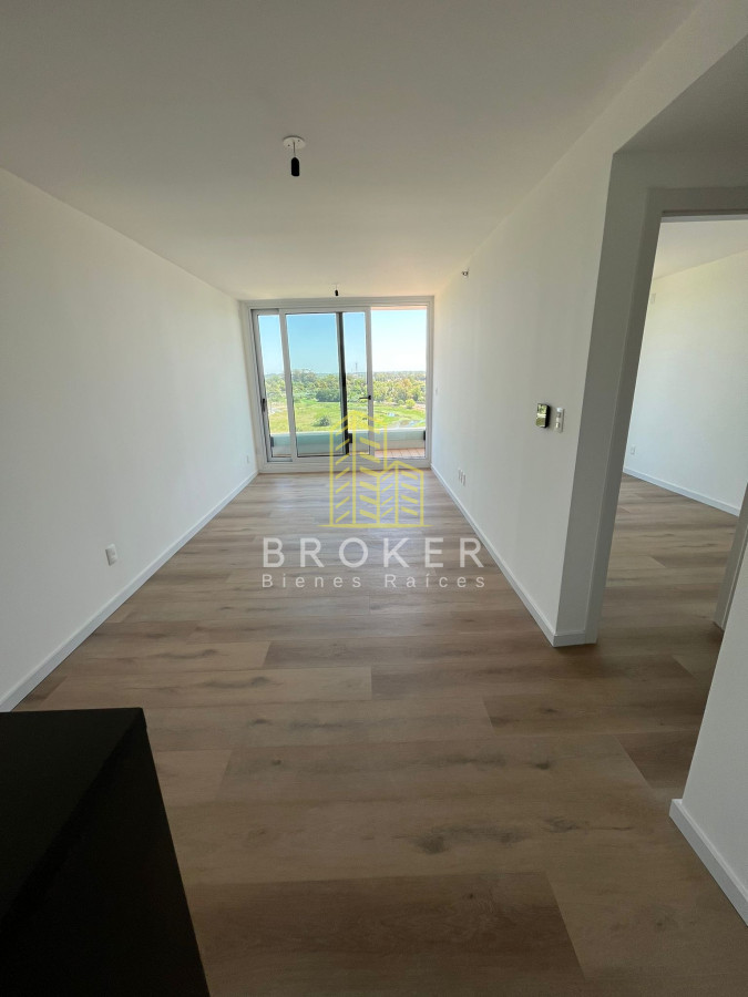 Parque Miramar - GoPunta - Portal Inmobiliario de Punta del Este - Maldonado