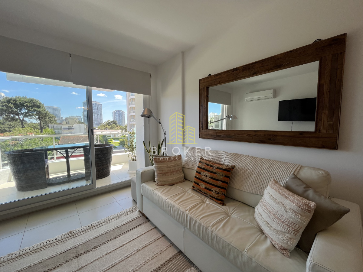 Aidy Grill - GoPunta - Portal Inmobiliario de Punta del Este - Maldonado
