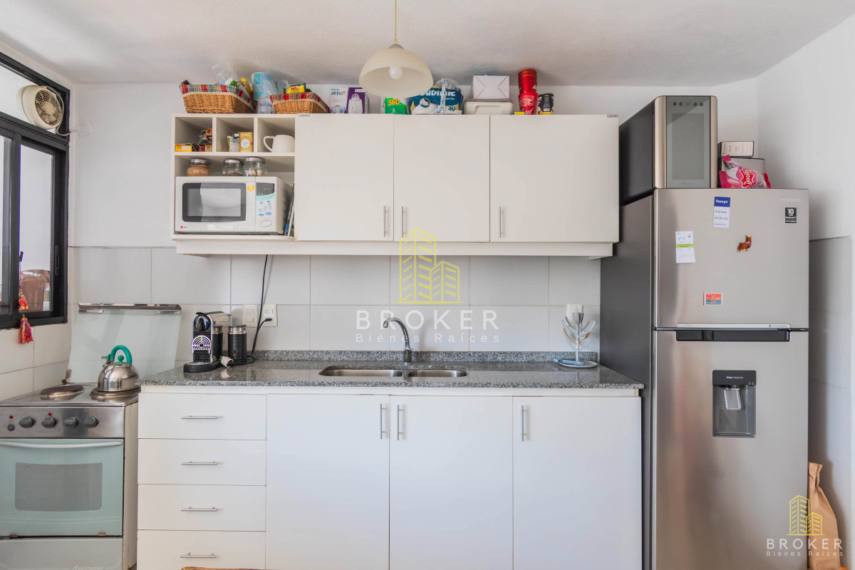 Apartamento ID.8428/Venta_Apartamento_Pocitos_Dos_Dormitorios-_¡Oportunidad! - Venta Apartamento Pocitos Dos Dormitorios- ¡Oportunidad!