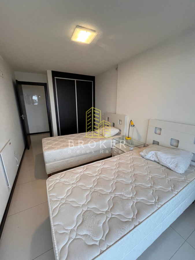Apartamento ID.1229/Venta_Apartamento_3_dormitorios_en_Stradivarius_ - Venta Apartamento 3 dormitorios en Stradivarius 