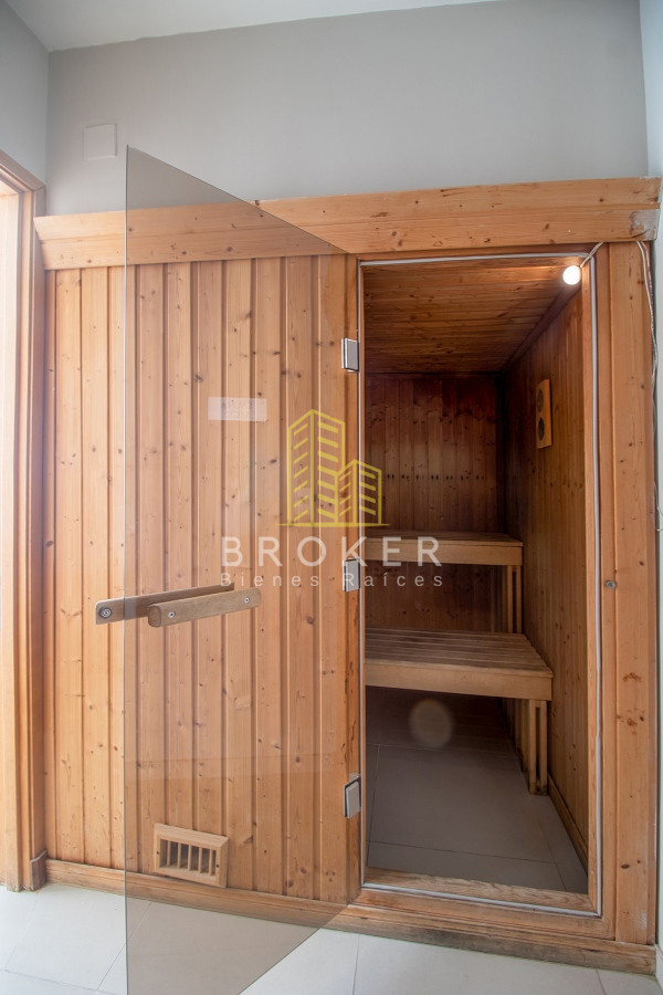 Apartamento ID.798/Oportunidad_en_venta_apartamento_2_dormitorios_en_Roosevelt - Oportunidad en venta apartamento 2 dormitorios en Roosevelt