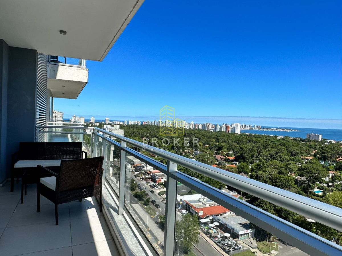 Apartamento ID.2053/Venta_de_apartamento_de_dos_dormitorios_en_Roosevelt_ - Venta de apartamento de dos dormitorios en Roosevelt 