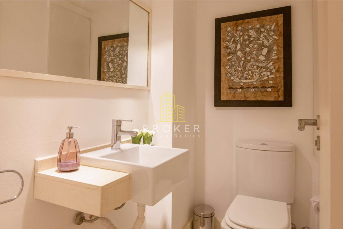 Apartamento ID.413/Venta_apartamento_punta_del_este_ - Venta apartamento punta del este 