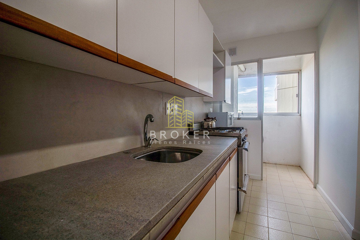 Apartamento ID.1741/Oportunidad_venta_de_apartamento_piso_alto_en_Roosevelt,_dos_dormitorios._Punta_del_Este,_Uruguay. - Oportunidad venta de apartamento piso alto en Roosevelt, dos dormitorios. Punta del Este, Uruguay.