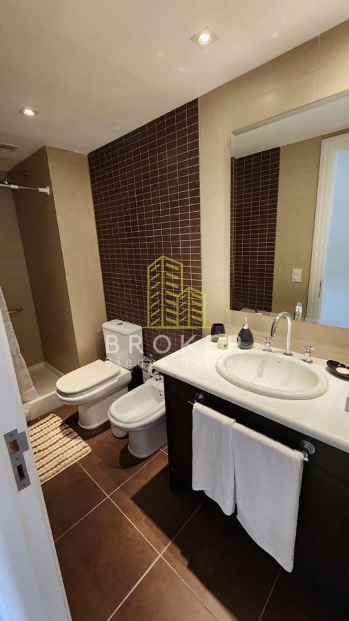 Apartamento ID.2014/Venta_Apartamento_3_dormitorios_Vista_al_Mar_en_Brava_Punta_del_Este_Maldonado - Venta Apartamento 3 dormitorios Vista al Mar en Brava Punta del Este Maldonado