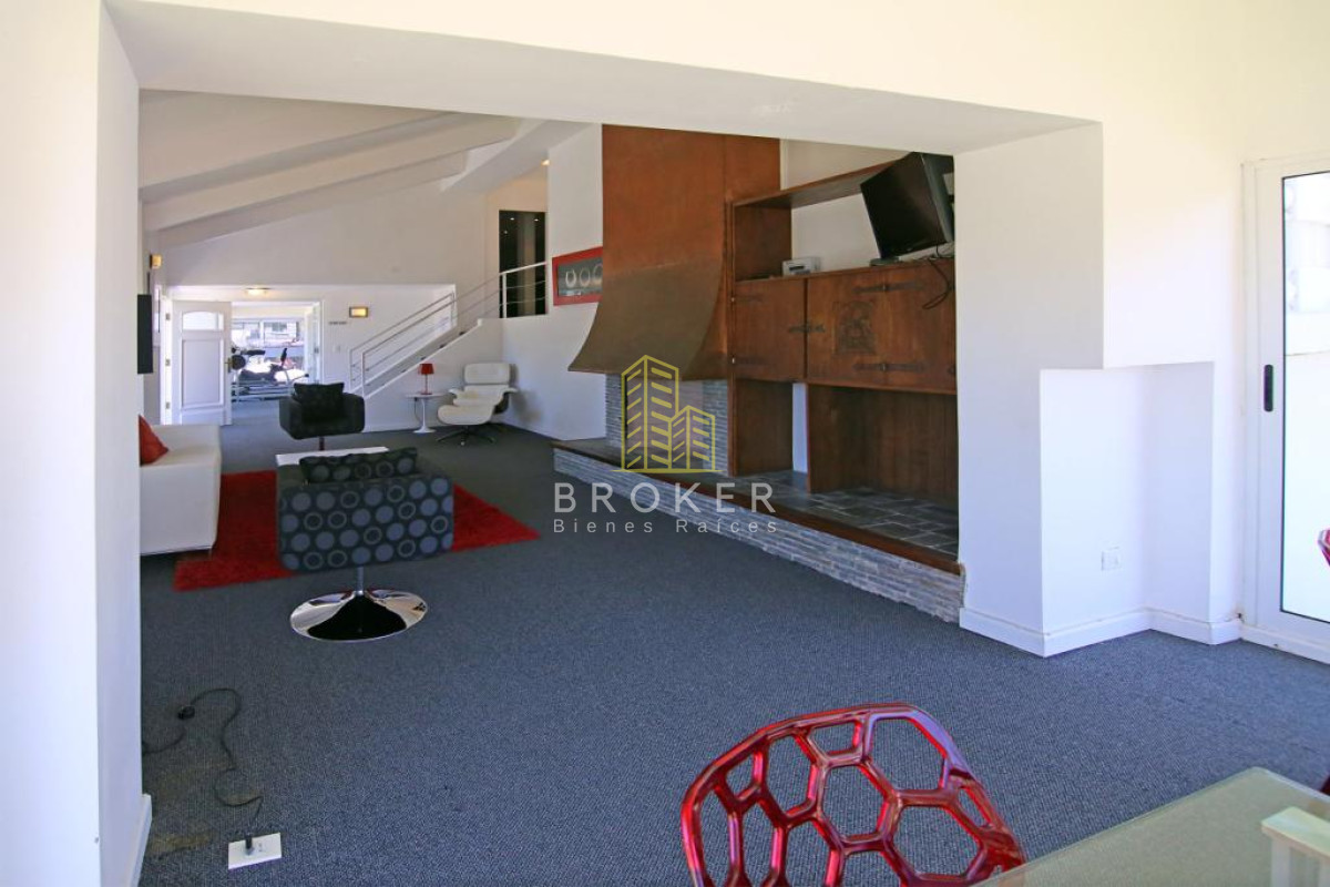 Apartamento ID.413/Venta_apartamento_punta_del_este_ - Venta apartamento punta del este 