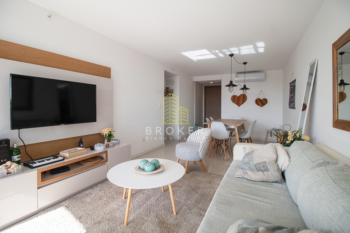 Punta del Este - GoPunta - Portal Inmobiliario de Punta del Este - Maldonado
