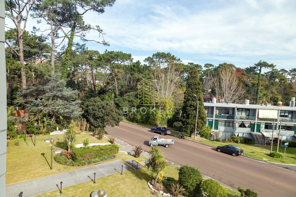 Apartamento ID.2396/venta_apartamento_punta_del_este_3_dormitorios_Roosevelt - venta apartamento punta del este 3 dormitorios Roosevelt