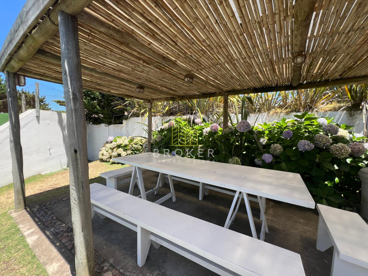 Apartamento ID.9183/Alquiler_de_temporada_Departamento_2_dormitorios_La_Barra_Punta_del_Este - Alquiler de temporada Departamento 2 dormitorios La Barra Punta del Este