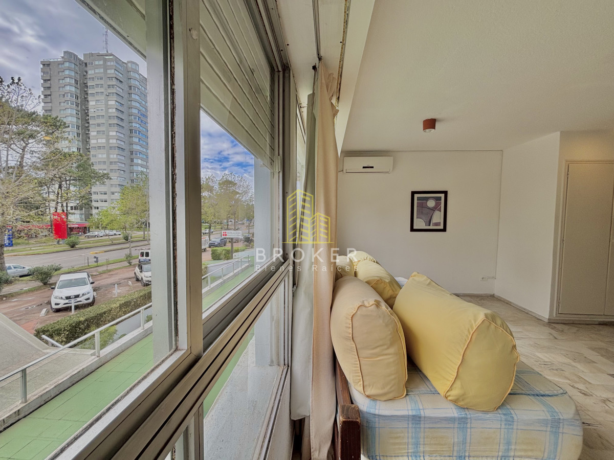 Roosevelt - GoPunta - Portal Inmobiliario de Punta del Este - Maldonado