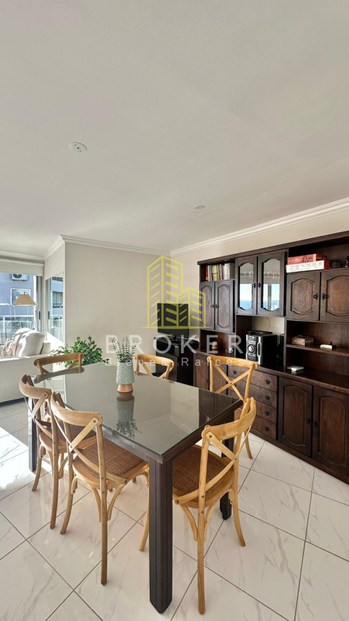 Apartamento ID.9208/Alquiler_departamento_Punta_del_Este_Mansa_de_categoria_en_primerisima_linea_en_playa_mansa_con_todos_los_amenities - Alquiler departamento Punta del Este Mansa de categoria en primerisima linea en playa mansa con todos los amenities